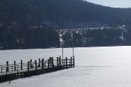 Titisee (2).JPG