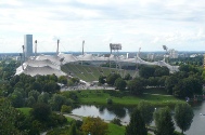 Olympia Park (18).JPG