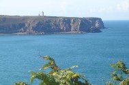 Cap Frehel (31).JPG