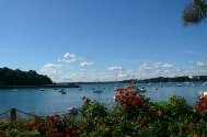 Stadtteil Saint-Servan_St.Malo (3).JPG