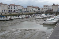 La Flotte (17).JPG