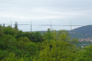 CP des deux Rivières,Millau (11).JPG