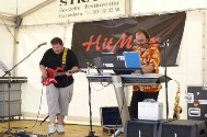 HitMixx Sound Check (2).JPG
