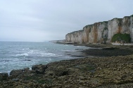 Etretat (86).JPG