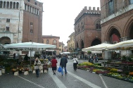 Cremona (10).JPG