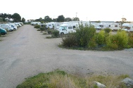 Camaret (3).JPG