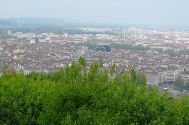 Lyon (23).JPG