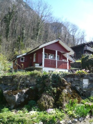 Betlis (12).JPG