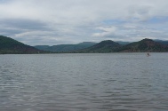 Lac du Salagou (3).JPG