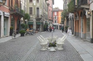 Cremona (17).JPG