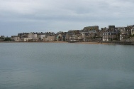 St.Malo,Strandweg.JPG