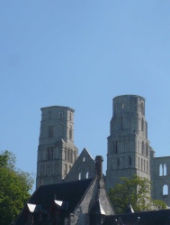 Jumièges (9).JPG