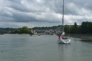 Honfleur (96).JPG