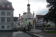 Kempten (13).JPG