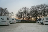 Aschbach (6).JPG