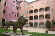 Lyon (13).JPG
