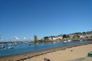 Saint-Servan_Cap Hornier (2).JPG