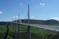 Millau (45).JPG