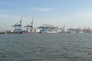 Bremerhaven (122).JPG