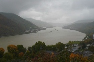 Bacharach (14).JPG