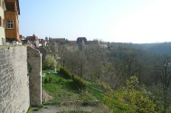 Rothenburg o.d.Tauber (18).JPG