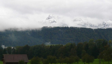 Pilatus.JPG