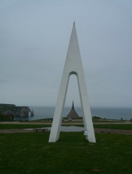 Etretat (28).JPG