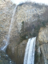 Seerenbachfälle (3).JPG