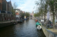 Amsterdam-1.Tag (14).JPG