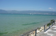 Portalban,Neuenburgersee.JPG