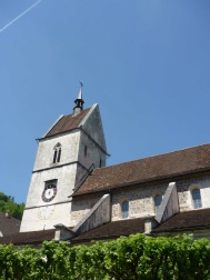 St.Ursanne (7).JPG