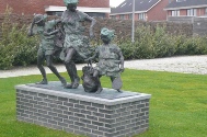 Petten (40).JPG
