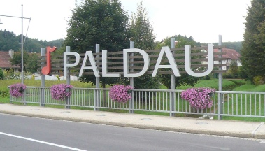 Paldau (3).JPG