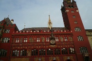 Basel (38).JPG