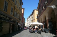 Parma (19).JPG