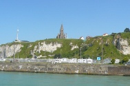 Dieppe (6).JPG