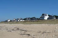 Meerenge bei Quiberon (6).JPG