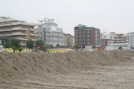 Riccione (4).JPG