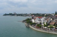 Friedrichshafen (8).JPG