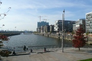 Hamburg (16).JPG