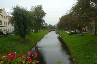 Friedrichstadt (10).JPG