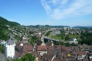 Baden (28).JPG