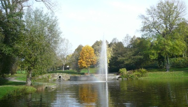 Vellmar (11).JPG