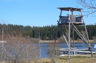 Kirnbergsee (26).JPG