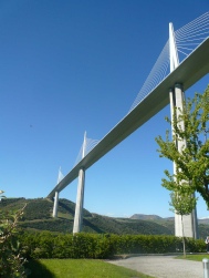 Millau (76).JPG