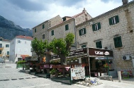 Makarska (33).JPG