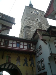 Aarau (12).JPG