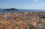 Dubrovni_Tag1 (62).JPG