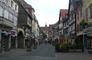 Colmar (31).JPG