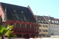 Freiburg im Breisgau (5).JPG